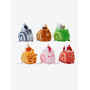 Kawaii Roll Cake Critters Blind Bag Mystery Clip31467713_hi?$productMainDesktop$&fmt=auto