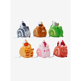 Kawaii Roll Cake Critters Blind Bag Mystery Clip31467713_hi?$productMainDesktop$&fmt=auto