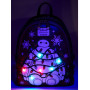 Loungefly Disney Big Hero 6 Baymax Holiday Plaid Light-Up Sac à dos 32439035_av1?$productMainDesktop$&fmt=auto