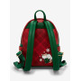 Loungefly Disney Big Hero 6 Baymax Holiday Plaid Light-Up Sac à dos 32439035_av3?$productMainDesktop$&fmt=auto