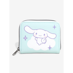 Loungefly Cinnamoroll Flying Clouds Mini Zipper Wallet Hot Topic Exclusive32085907_hi?$productMainDesktop$&fmt=auto