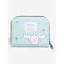 Loungefly Cinnamoroll Flying Clouds Mini Zipper Wallet Hot Topic Exclusive32085907_av1?$productMainDesktop$&fmt=auto