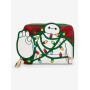 Loungefly Disney Big Hero 6 Baymax Holiday Plaid portefeuille 32439036_hi?$productMainDesktop$&fmt=auto