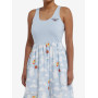 Her Universe Disney Pixar Up Balloons & Clouds Dress Her Universe Exclusive31463118_hi?$productMainDesktop$&fmt=auto