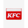 KFC Finger Lickin' Good Cardholder 31965059_hi?$productMainDesktop$&fmt=auto