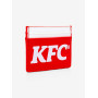 KFC Finger Lickin' Good Cardholder 31965059_av1?$productMainDesktop$&fmt=auto