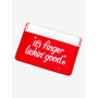 KFC Finger Lickin' Good Cardholder 31965059_av3?$productMainDesktop$&fmt=auto