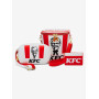 KFC Finger Lickin' Good Cardholder 31965059_av4?$productMainDesktop$&fmt=auto