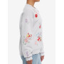 Her Universe Disney Princess Sidekicks Floral Sweatshirt Her Universe Exclusive30921081_av3?$productMainDesktop$&fmt=auto