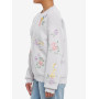 Her Universe Disney Princess Sidekicks Floral Sweatshirt Her Universe Exclusive30921081_av4?$productMainDesktop$&fmt=auto