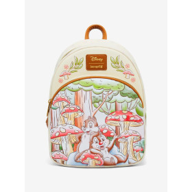 Loungefly Disney Chip 'N' Dale Mushroom Forest Sac à dos32080706_hi?$productMainDesktop$&fmt=auto