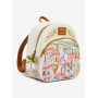 Loungefly Disney Chip 'N' Dale Mushroom Forest Sac à dos32080706_av1?$productMainDesktop$&fmt=auto