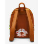 Loungefly Disney Chip 'N' Dale Mushroom Forest Sac à dos32080706_av2?$productMainDesktop$&fmt=auto