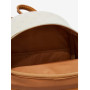 Loungefly Disney Chip 'N' Dale Mushroom Forest Sac à dos32080706_av3?$productMainDesktop$&fmt=auto