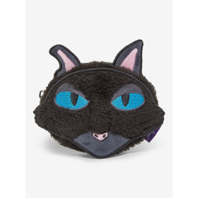 Loungefly Coraline Black Cat Plush Coin Purse31851364_hi?$productMainDesktop$&fmt=auto