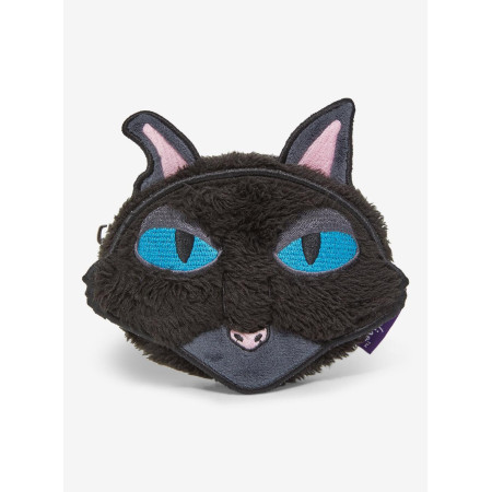 Loungefly Coraline Black Cat Plush Coin Purse31851364_hi?$productMainDesktop$&fmt=auto