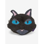 Loungefly Coraline Black Cat Plush Coin Purse31851364_hi?$productMainDesktop$&fmt=auto