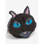 Loungefly Coraline Black Cat Plush Coin Purse31851364_av1?$productMainDesktop$&fmt=auto