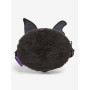 Loungefly Coraline Black Cat Plush Coin Purse31851364_av2?$productMainDesktop$&fmt=auto