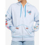 Her Universe Disney Stitch Character Mashup Hoodie30931223_hi?$productMainDesktop$&fmt=auto