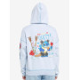 Her Universe Disney Stitch Character Mashup Hoodie30931223_av1?$productMainDesktop$&fmt=auto