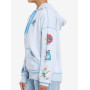 Her Universe Disney Stitch Character Mashup Hoodie30931223_av3?$productMainDesktop$&fmt=auto