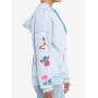 Her Universe Disney Stitch Character Mashup Hoodie30931223_av4?$productMainDesktop$&fmt=auto