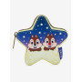 Loungefly Disney Chip 'N' Dale Star Coin Pouch32431372_hi?$productMainDesktop$&fmt=auto