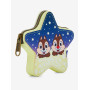 Loungefly Disney Chip 'N' Dale Star Coin Pouch32431372_av1?$productMainDesktop$&fmt=auto