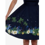 Her Universe Disney Stitch Tiki Halter Dress Her Universe Exclusive31836310_av3?$productMainDesktop$&fmt=auto