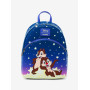 Loungefly Disney Chip 'N' Dale Stars Sac à dos32431371_hi?$productMainDesktop$&fmt=auto