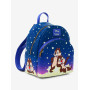 Loungefly Disney Chip 'N' Dale Stars Sac à dos32431371_av1?$productMainDesktop$&fmt=auto