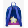 Loungefly Disney Chip 'N' Dale Stars Sac à dos32431371_av2?$productMainDesktop$&fmt=auto