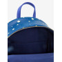 Loungefly Disney Chip 'N' Dale Stars Sac à dos32431371_av3?$productMainDesktop$&fmt=auto