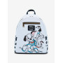 Loungefly Disney 101 Dalmatians Puppies Sac à dos32085872_hi?$productMainDesktop$&fmt=auto