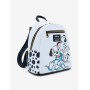 Loungefly Disney 101 Dalmatians Puppies Sac à dos32085872_av1?$productMainDesktop$&fmt=auto