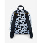 Loungefly Disney 101 Dalmatians Puppies Sac à dos32085872_av2?$productMainDesktop$&fmt=auto