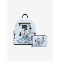 Loungefly Disney 101 Dalmatians Puppies Sac à dos32085872_av4?$productMainDesktop$&fmt=auto