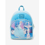 Loungefly Disney Cinderella Ball Gown Sac à dos32431391_hi?$productMainDesktop$&fmt=auto