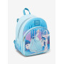 Loungefly Disney Cinderella Ball Gown Sac à dos32431391_av1?$productMainDesktop$&fmt=auto