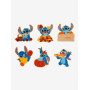 Loungefly Disney Lilo & Stitch Fall Activities Stitch Blind Box Enamel Pin 32108742_hi?$productMainDesktop$&fmt=auto