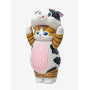 Kitan Club Mofusand Soft Vinyl Kitten Blind Box Figure32752053_av4?$productMainDesktop$&fmt=auto