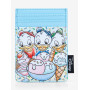 Loungefly Disney Donald Duck Nephews Ice Cream Cardholder31702612_hi?$productMainDesktop$&fmt=auto