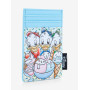 Loungefly Disney Donald Duck Nephews Ice Cream Cardholder31702612_av1?$productMainDesktop$&fmt=auto