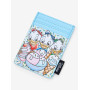 Loungefly Disney Donald Duck Nephews Ice Cream Cardholder31702612_av3?$productMainDesktop$&fmt=auto