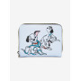 Loungefly Disney 101 Dalmatians Puppies Mini Zipper Wallet32085873_hi?$productMainDesktop$&fmt=auto