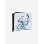 Loungefly Disney 101 Dalmatians Puppies Mini Zipper Wallet32085873_av1?$productMainDesktop$&fmt=auto