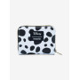 Loungefly Disney 101 Dalmatians Puppies Mini Zipper Wallet32085873_av2?$productMainDesktop$&fmt=auto