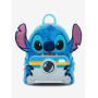 Loungefly Disney Lilo & Stitch Figural Stitch with Camera Sac à dos 32439015_hi?$productMainDesktop$&fmt=auto