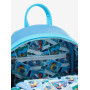 Loungefly Disney Lilo & Stitch Figural Stitch with Camera Sac à dos 32439015_av3?$productMainDesktop$&fmt=auto